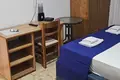 Apartamento 1 habitacion 1 100 m² Budva, Montenegro