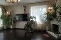 5 room house 188 m² Sievierodonetsk, Ukraine