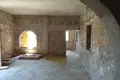 Cottage 2 bedrooms 114 m² Alopronia, Greece