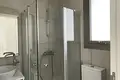 Haus 3 Schlafzimmer 133 m² Geroskipou, Zypern