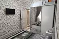 Квартира 2 комнаты 60 м² в Бешкурган, Узбекистан