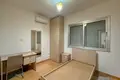 Квартира 2 спальни 80 м² в Лимассоле, Кипр