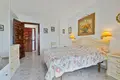 1 bedroom apartment 52 m² Benalmadena, Spain