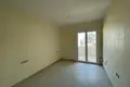 3 bedroom apartment 122 m² Kastania, Greece