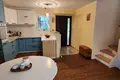 3 bedroom house 100 m² Petrovac, Montenegro