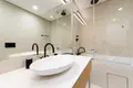 Mieszkanie 2 pokoi 64 m² Czarnogóra, Czarnogóra