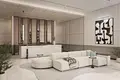 Appartement 2 chambres 98 m² Dubaï, Émirats arabes unis