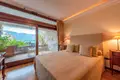 Villa 14 chambres 1 264 m² Budva, Monténégro