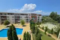Appartement 60 m² Sunny Beach Resort, Bulgarie