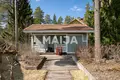 5 bedroom house 216 m² Raahe, Finland