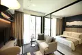 1 bedroom apartment  Phuket, Thailand