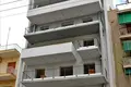 Apartamento 3 habitaciones 96 m² Municipality of Filothei - Psychiko, Grecia