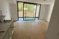 Mieszkanie 35 m² Limassol, Cypr