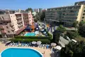 Appartement 3 chambres 120 m² Nessebar, Bulgarie