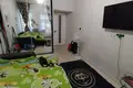 Apartamento 2 habitaciones 39 m² Odesa, Ucrania