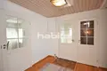 4 bedroom house 214 m² Northern Finland, Finland