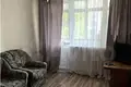 1 room apartment 32 m² Yantarnyy, Russia