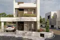 3 bedroom house 158 m² Palodeia, Cyprus