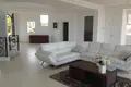 Dom 7 pokojów 924 m² Malaga, Hiszpania