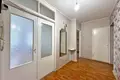 Appartement 2 chambres 71 m² Minsk, Biélorussie