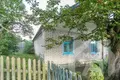 Haus 65 m² Harodzkauski sielski Saviet, Belarus