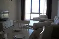 Apartment 50 m² Lozenets, Bulgaria