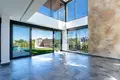5-Zimmer-Villa 630 m² Türkei, Türkei