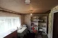 Haus 18 m² Baranawitschy, Weißrussland