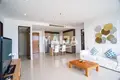 Appartement 4 chambres 123 m² Sunthonphu, Thaïlande