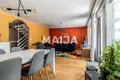 4 bedroom apartment 157 m² Kuopio sub-region, Finland