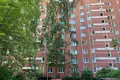 3 room apartment 67 m² Krasnoselskiy rayon, Russia