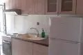 Dom wolnostojący 4 pokoi 86 m² Fourka, Grecja