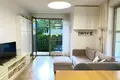 2 bedroom apartment 150 m² Jurmala, Latvia