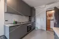 Apartamento 41 m² Novigrad, Croacia