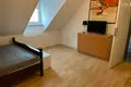 Appartement 1 chambre 34 m² en Dantzig, Pologne