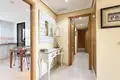 Квартира 2 спальни 138 м² Benahavis, Испания