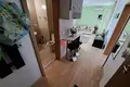 1 bedroom apartment  Nesebar, Bulgaria