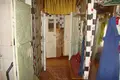 Casa 75 m² Dzyarzhynsk, Bielorrusia