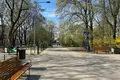 Wohnung 3 zimmer 51 m² Warschau, Polen