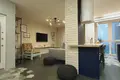 2 room apartment 65 m² Minsk, Belarus