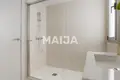Wohnung 6 zimmer 360 m² Resinera Voladilla, Spanien