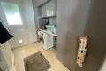 3 bedroom house 192 m² Tala, Cyprus