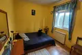 Дом 3 комнаты 150 м² Крашичи, Черногория