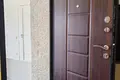 Apartamento 1 habitación 46 m² Minsk, Belarús