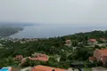 Willa 3 pokoi 180 m² Opatija, Chorwacja