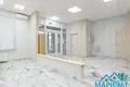 Nieruchomości komercyjne 86 m² Mińsk, Białoruś