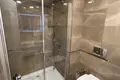 3 bedroom apartment 168 m² Sariyer, Turkey