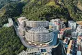 Wohnung 2 zimmer 57 m² Boreti, Montenegro