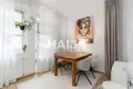 Apartamento 2 habitaciones 47 m² Oulu sub region, Finlandia