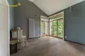 House 251 m² Kalodziscanski sielski Saviet, Belarus